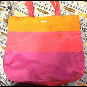 Clinique Bags - Tote bag Clinique Bags - Tote bag